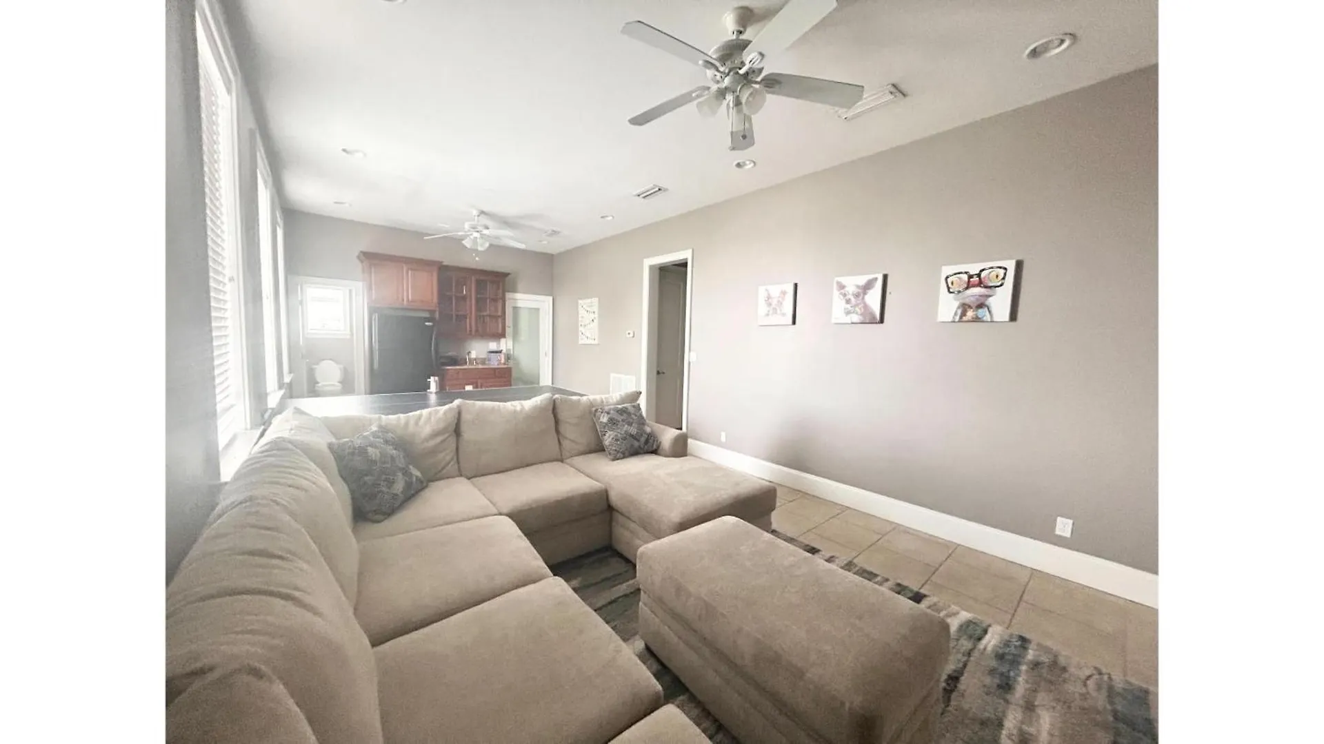 The Adonis Villa Destin United States