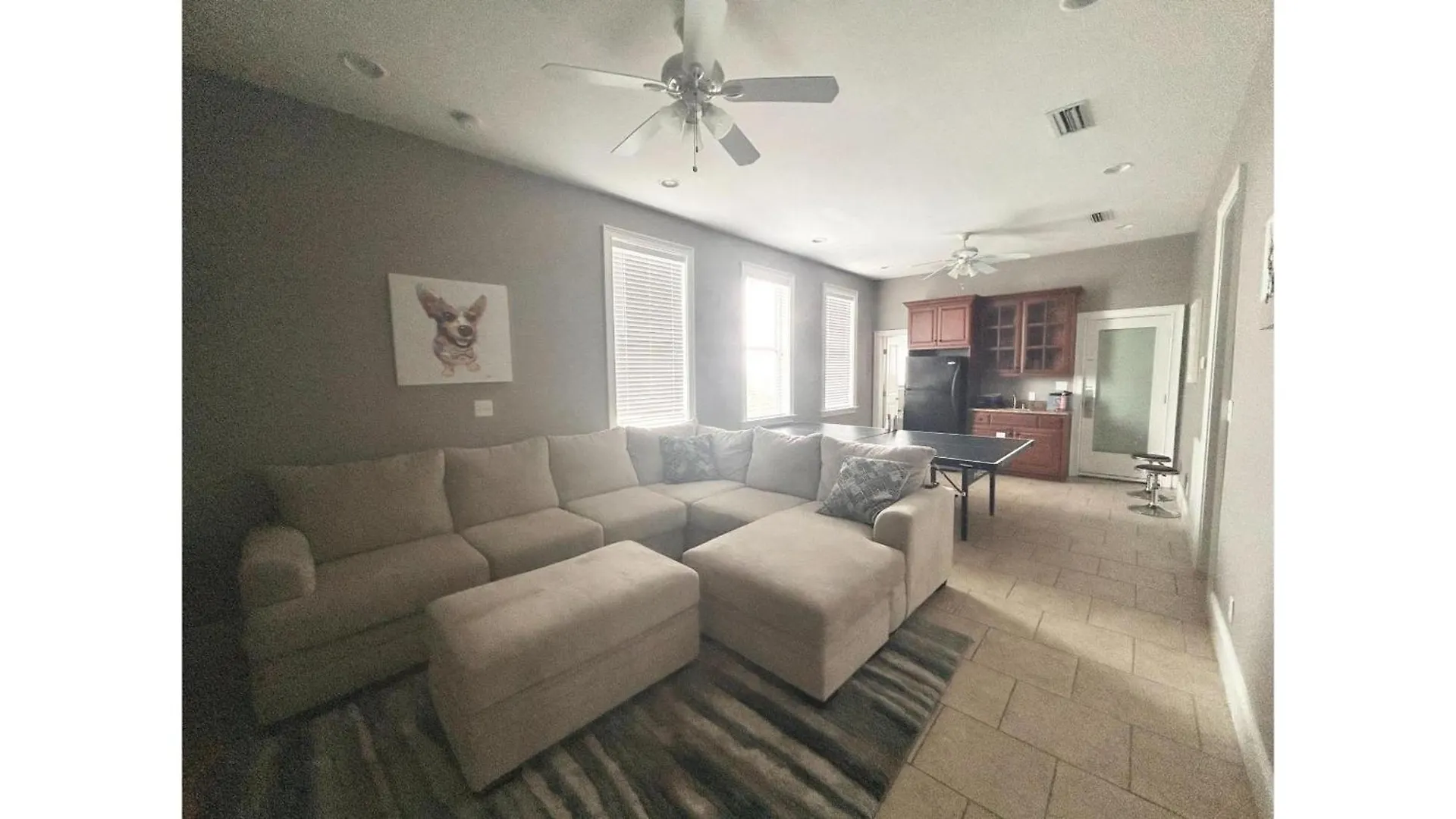 The Adonis Villa Destin