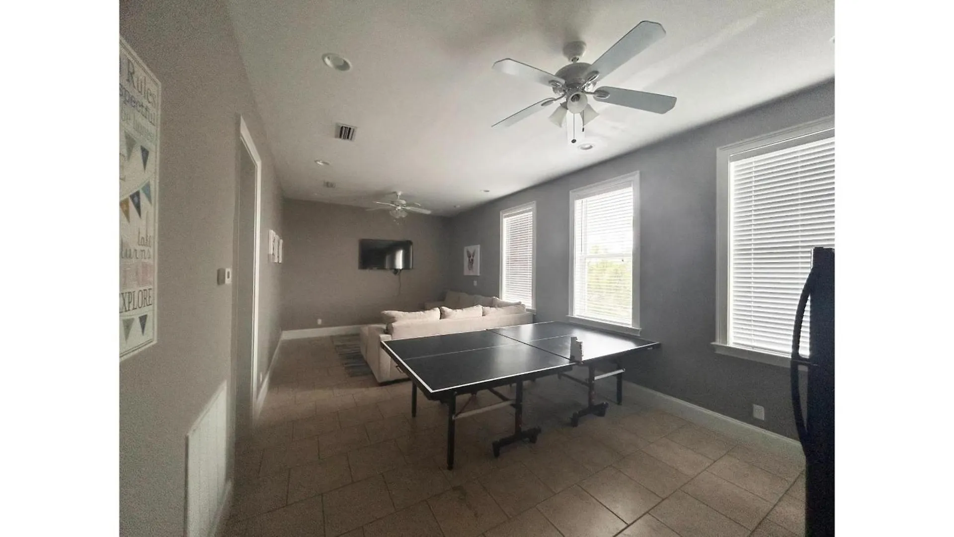 Holiday home The Adonis Villa Destin United States