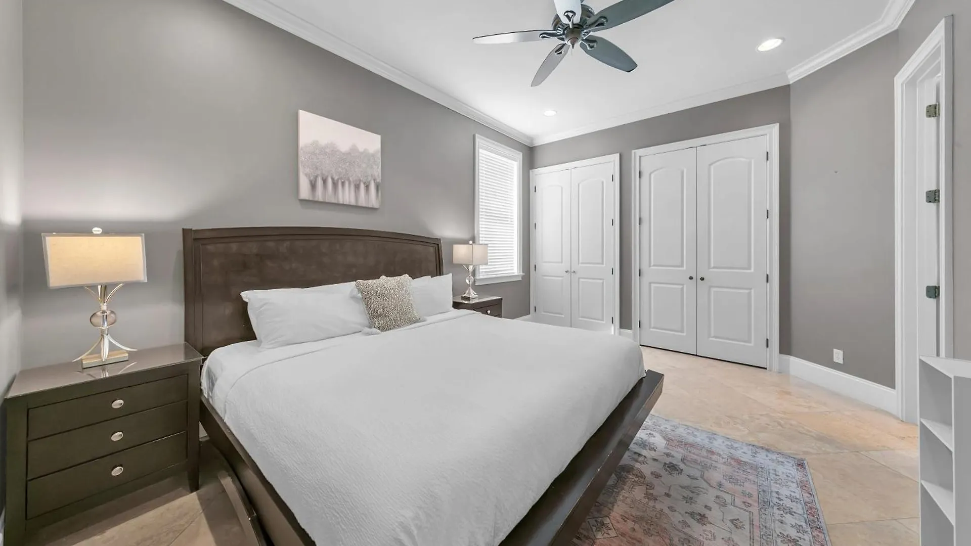 The Adonis Villa Destin 0*,  United States