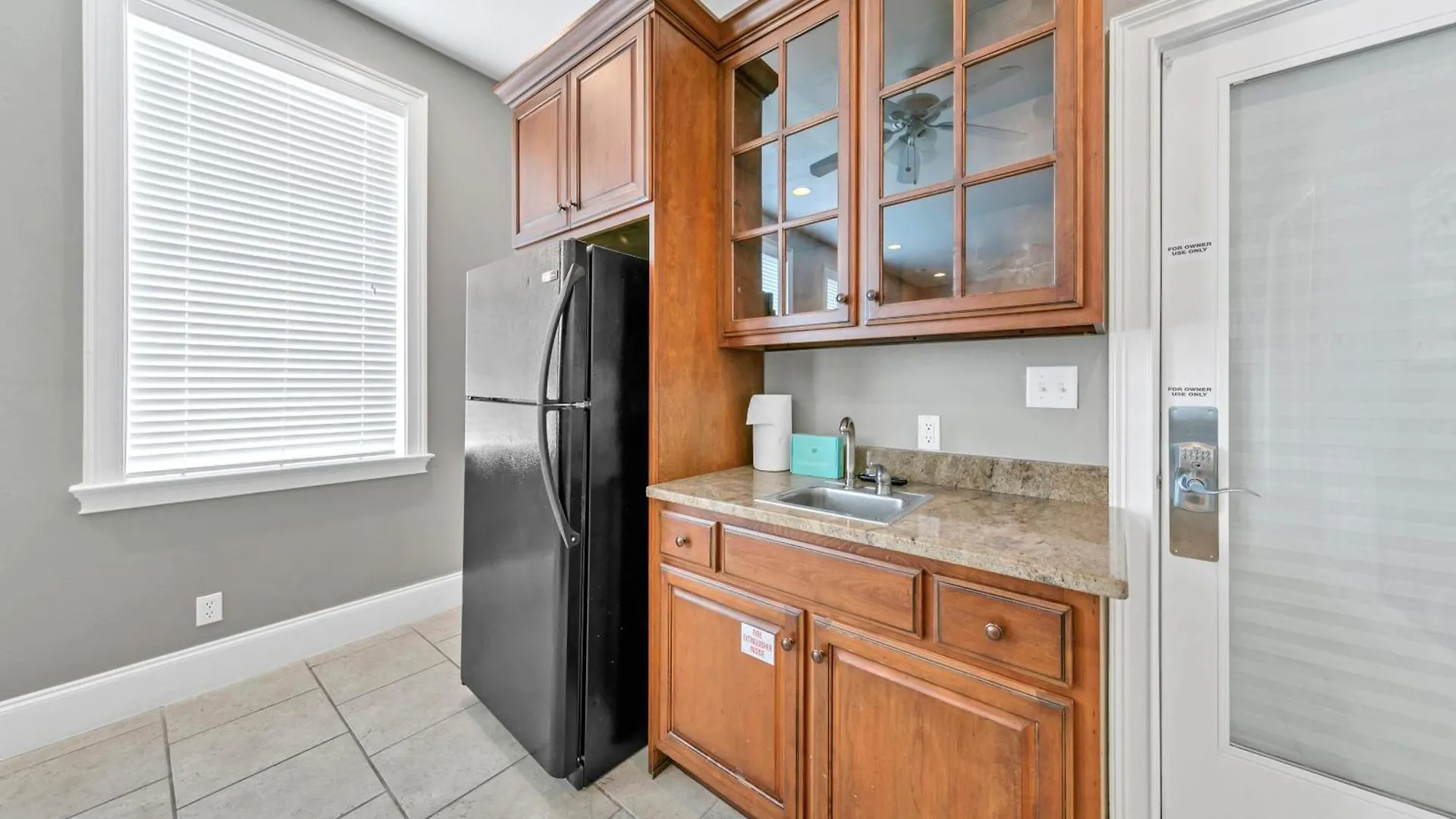 Holiday home The Adonis Villa Destin United States