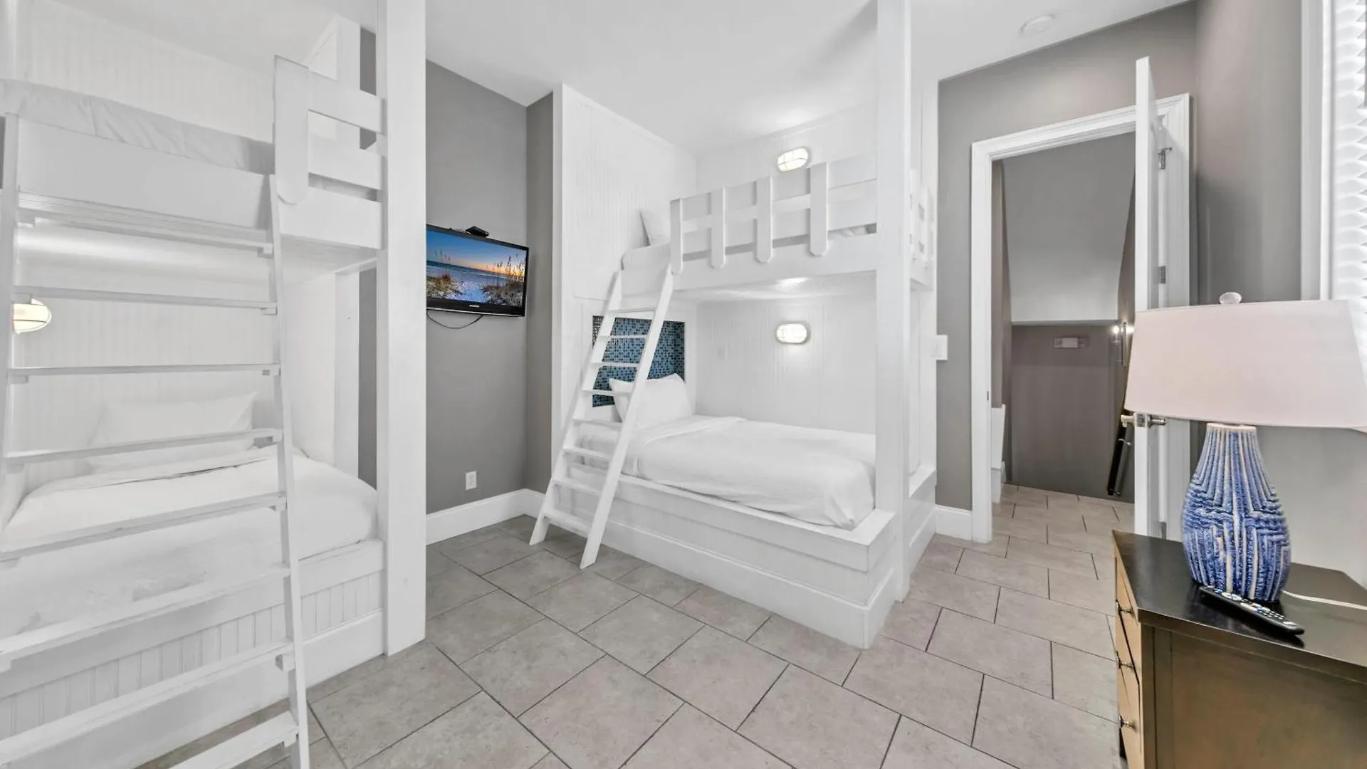 Holiday home The Adonis Villa Destin