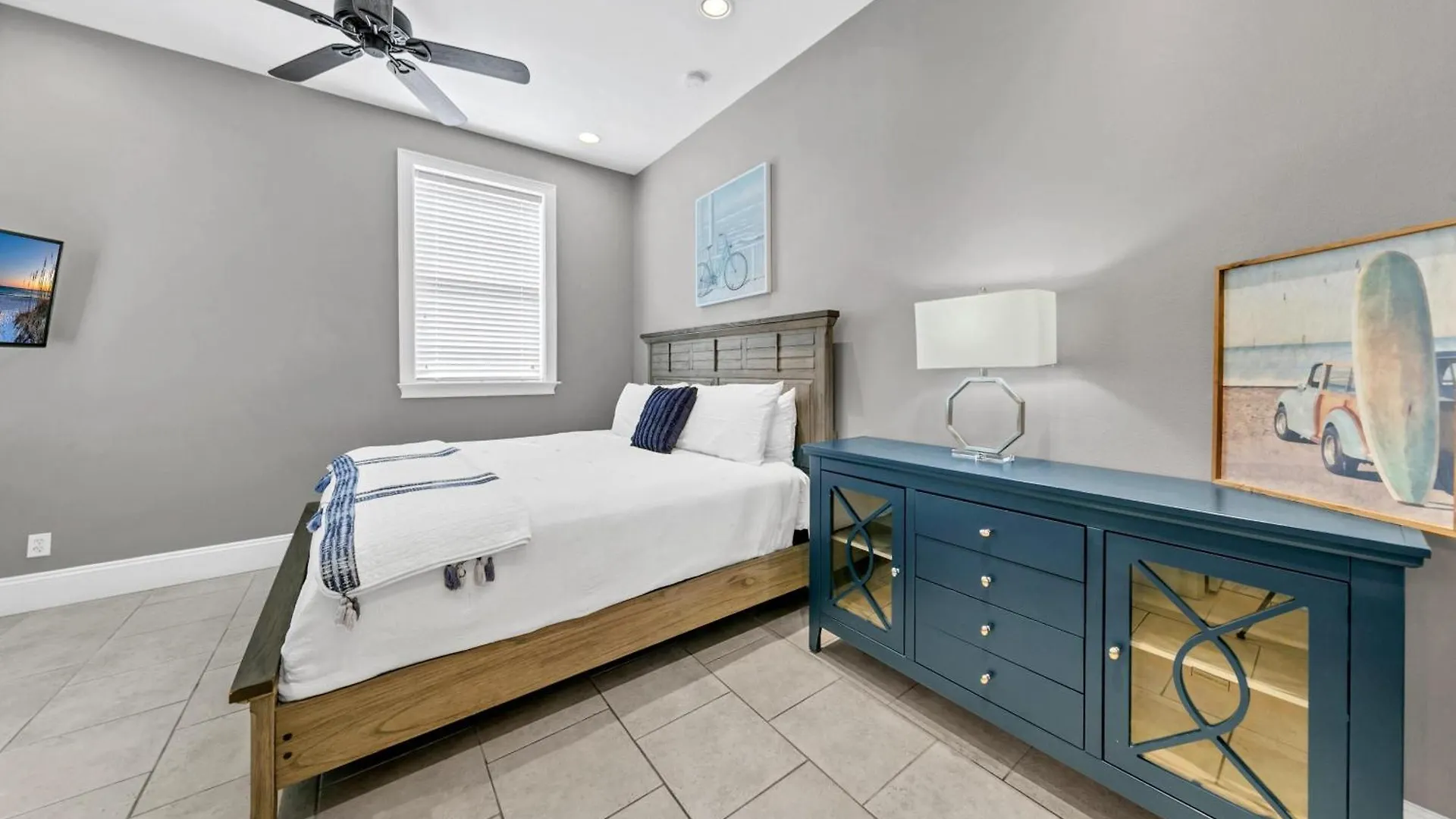 Holiday home The Adonis Villa Destin