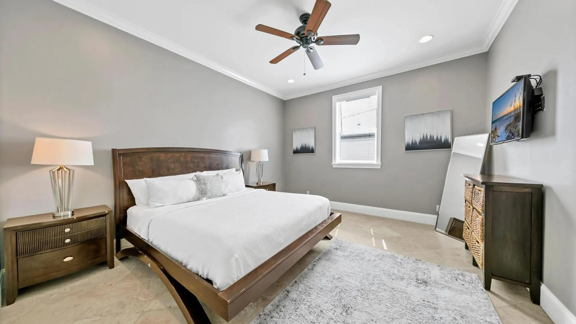 Holiday home The Adonis Villa Destin United States