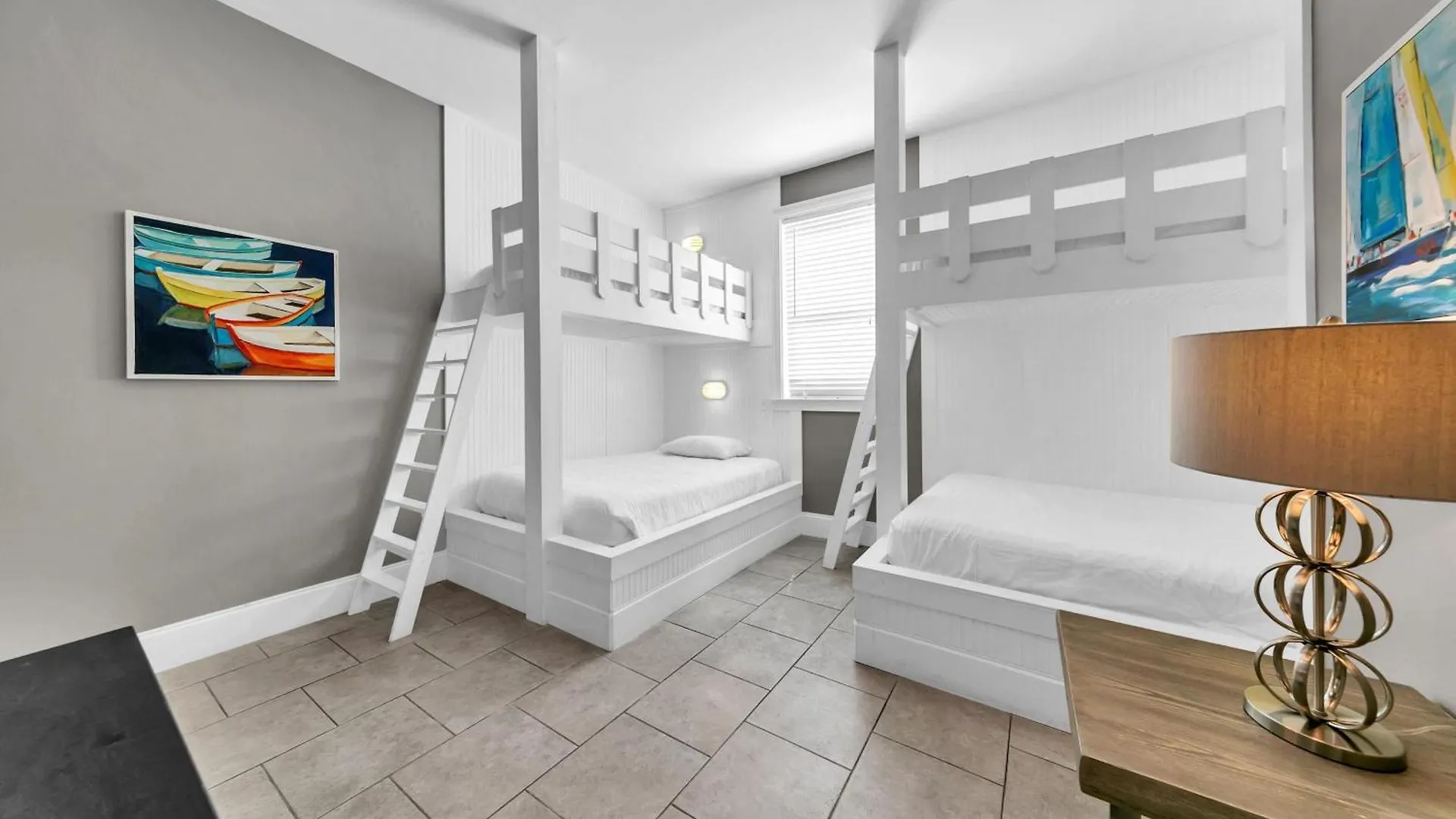 Holiday home The Adonis Villa Destin