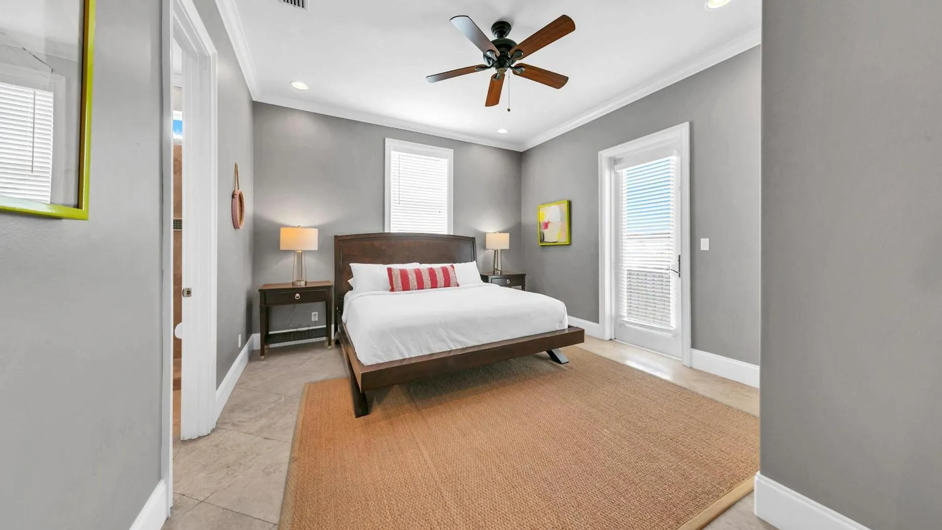 The Adonis Villa Destin 0*,  United States